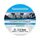 Shimano Vlasec Line Technium A Mono Grey