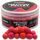 Haldorádó Pelety 4S Method Pellet Wafters 6+8mm/7+9mm 30g