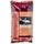 Mondial F Krmítková směs Powermix Roach 1kg