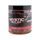 Magic Wolf Boilies v dipu Mystic 160g