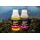 LK Baits Booster Jeseter Special 500ml