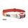 Petzl Čelovka Actik Core