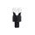 Fox Guličkový klip Black Label Bobbin Clip 3ks