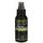Sensas Posilovač Juice 75ml