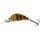 Salmo Wobler Hornet Floating 5cm