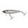 Berkley Wobler Pulse Racer 7cm 10g