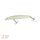 Zeck Wobler Zander Laufer 105