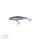 Zeck Wobler Jonny Walker 2.0 58