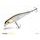 Delphin Wobler Wobby Jerk-SH 8cm 6,5g