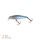 Zeck Wobler Hitch 60 SR