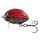 Salmo Wobler Lil' Bug Floating 3cm