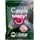 Sensas Posilovač Powder Carp Tasty 300g