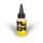 Mikbaits Neo plasma 50ml