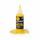 Nash Booster Citruz Plume Juice 100ml