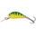 Salmo Wobler Hornet Floating 5cm