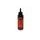 Nikl Atraktor LUM-X RED Liquid Glow 115ml