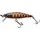 Illex Wobler Tiny Fry 5cm 2,7g