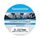 Shimano Vlasec Line Technium A Mono Grey
