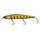 Illex Wobler Mag Squad 16cm SP