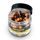 Mikbaits Mini boilie v dipe 50ml