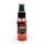 Mikbaits Sprej Smoke spray 30ml