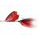 Westin Třpytka Spinstrike Bucktail 14g