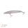 Zeck Wobler Zander Laufer 105