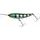 Illex Wobler Riser Bait 6cm