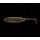 Libra Lures Gumová nástraha Kraken Shad 2″ 10ks