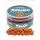 Haldorádó Nástraha Wafters Method Tornado 6+8mm 30g