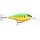 Rapala Shad Rap Elite 75