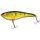 Zeck Wobler jerkbait Snatch 15cm