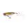 Shimano Wobler BT World Pop Flash Boost 69mm 12g