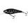 Salmo Wobler Executor Shallow Runner 12cm