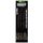Korda Montáž Centre Of Gravity Boom QC Flat Pear 3 ks