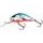 Salmo Wobler Hornet Floating 5cm