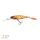 Zeck Wobler Hitch 60 DD