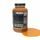 CC Moore Bait Booster 500ml