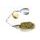 Fox Rage Nástraha Giant Spinnerbait 40g