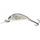 Salmo Wobler Hornet Floating 4cm