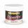 Mikbaits Těsto LiveriX 200g