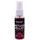 Haldorádó Dip 4S Pellet Spray 30ml