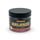 Mikbaits Boilies Mega Balance 30mm 300ml