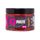 LK Baits Pasta IQ Method Paste 150ml