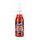Chytil Gel Smoke Method Booster 75ml