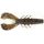 Rapala Gumová nástraha CrushCity Cleanup Craw 3" 9cm 8g 7ks