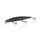 Shimano Wobler BT World Minnow Flash Boost 115mm 17g