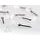 Zfish Trn Bait Spike Silicone Holder 10ks