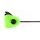 Fox Swinger Black label mini Swinger