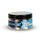 Feeder Expert Boilie Wafters 10mm 100ml